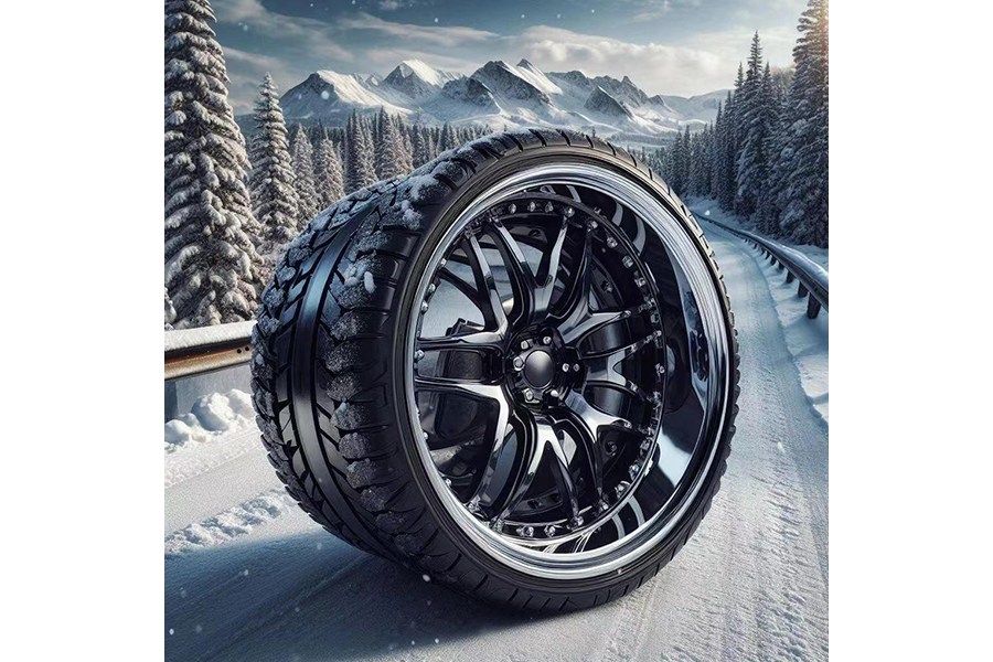 浙江観馬包装有限公司