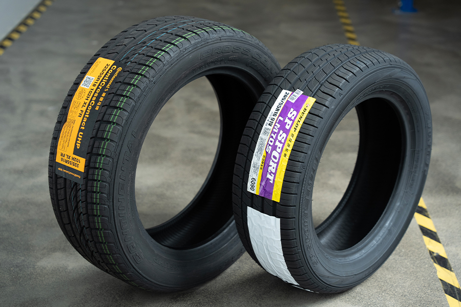 パールホワイトPP