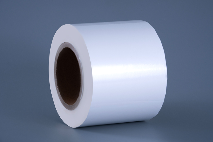 粘着PETフィルム