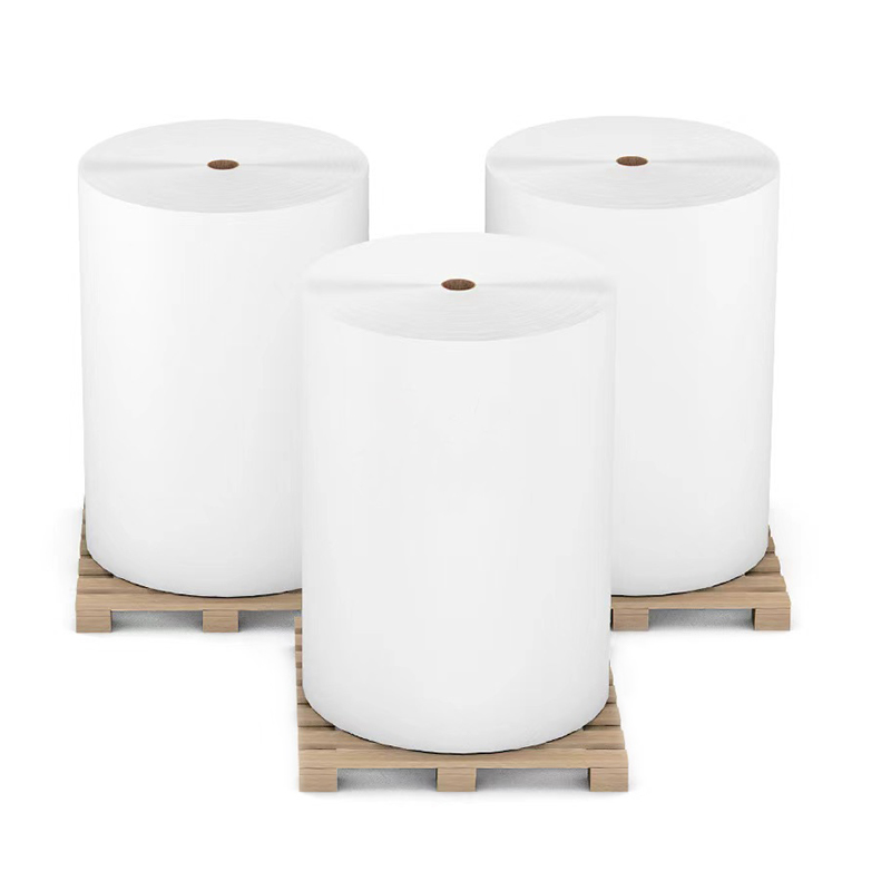 インクジェット用マットコート紙 ステッカー紙