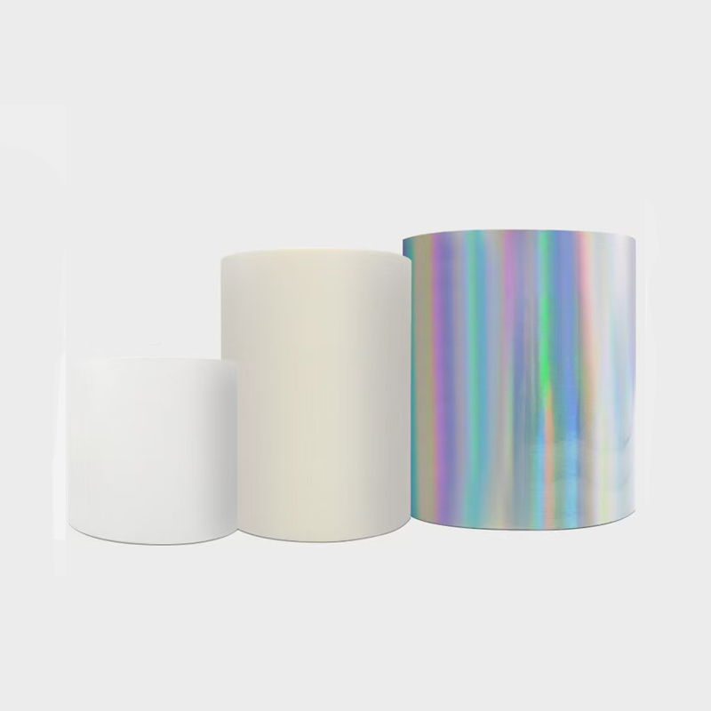 90µm 粘着インクジェット脆弱紙マットホワイト