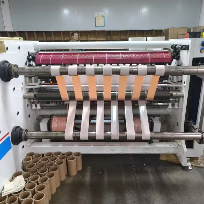 医療用肌色PEテープ