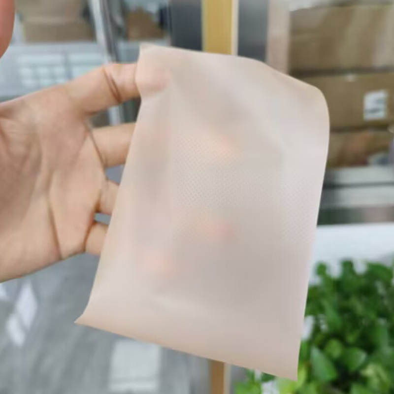 医療用肌色PEテープ