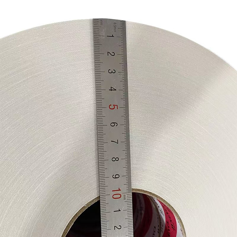 医療用両面テープ