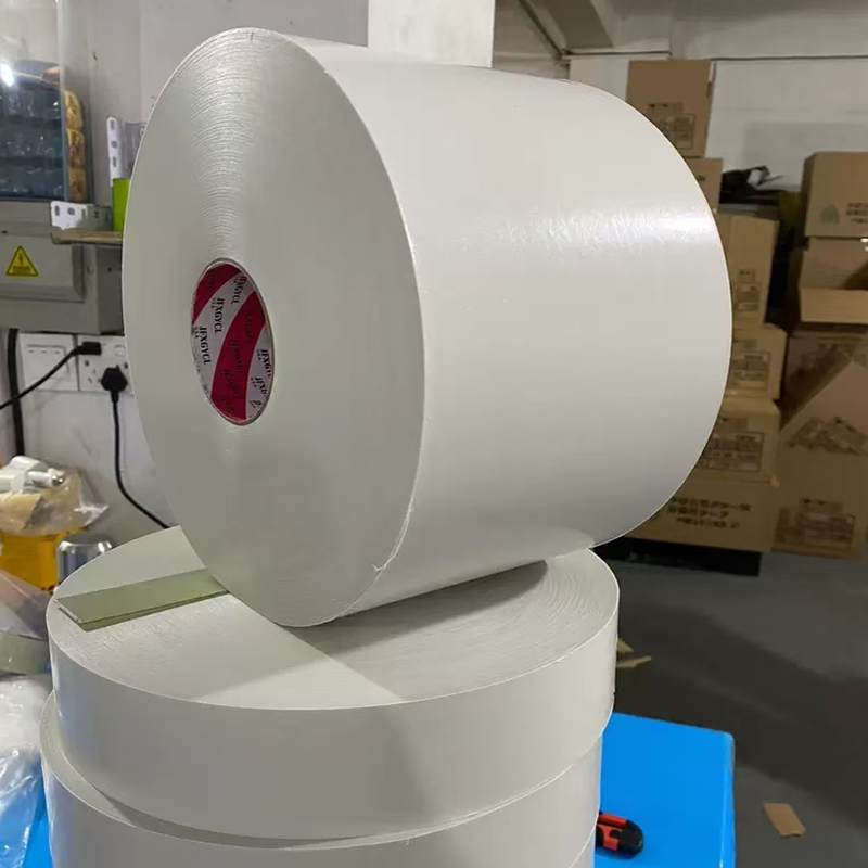 医療用両面テープ