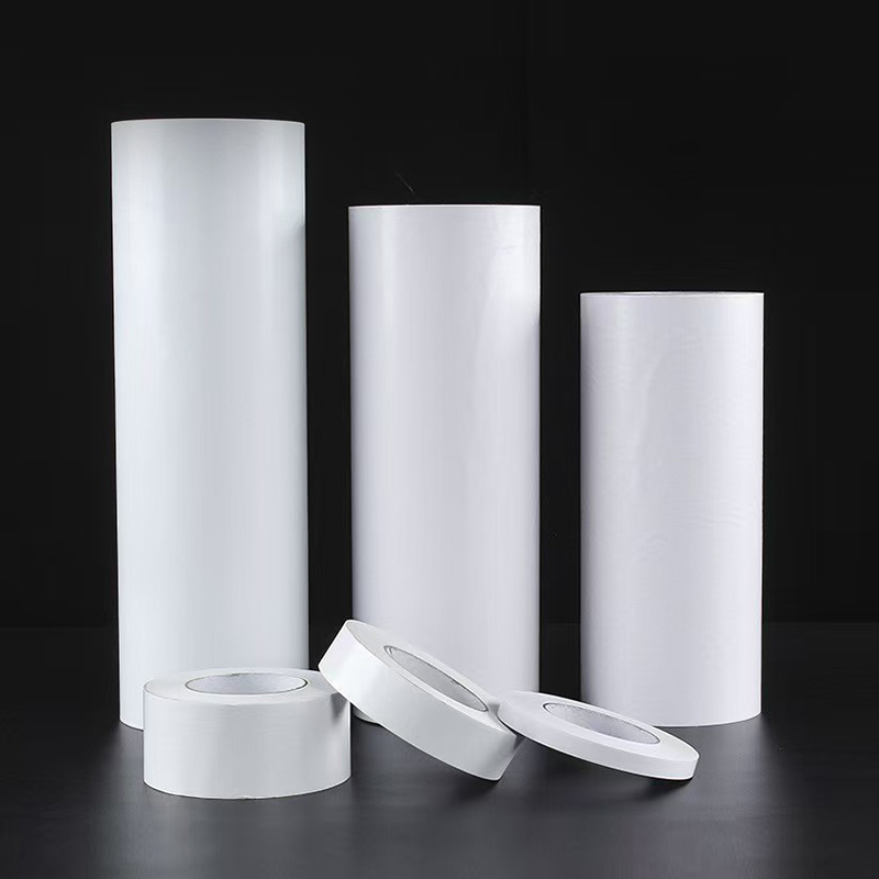 医療用両面テープ