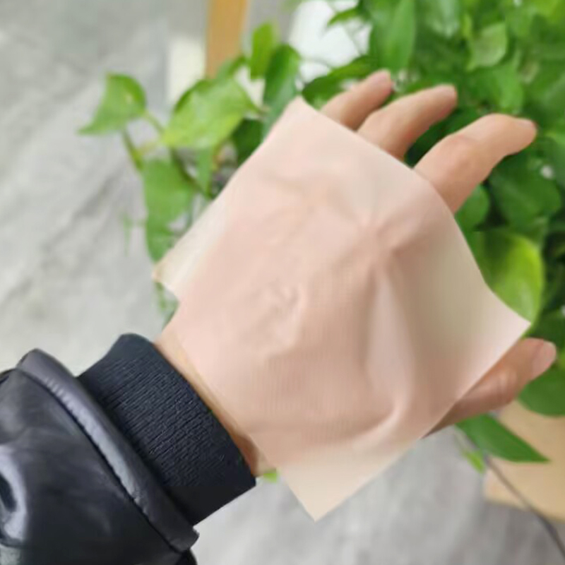 医療用肌色PEテープ