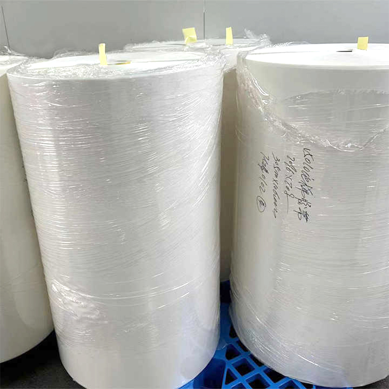 PEフォームテープ