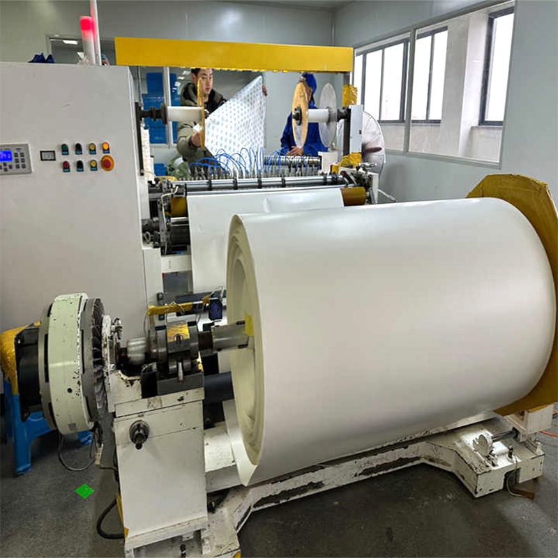 PEフォームテープ