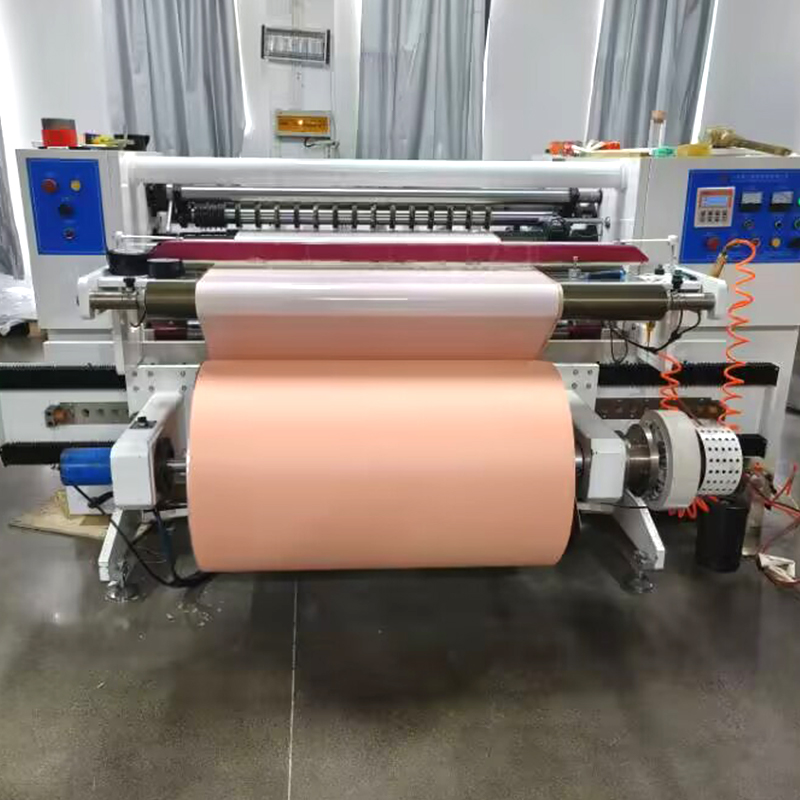 医療用肌色PEテープ