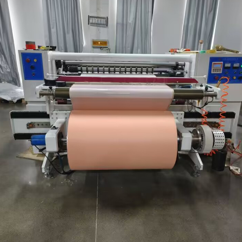 伸縮布テープ ジャンボロール