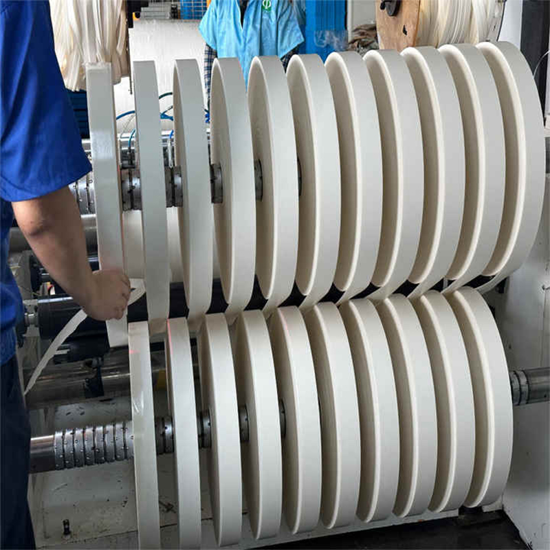 PEフォームテープ