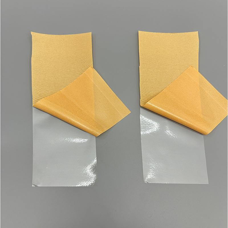 伸縮布テープ ジャンボロール