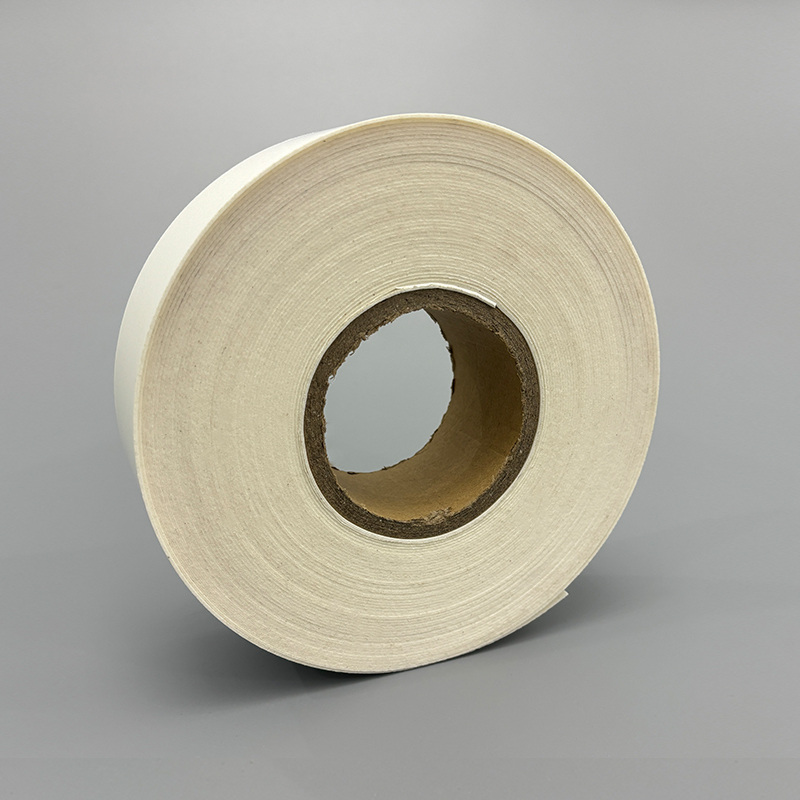 PEフォームテープ