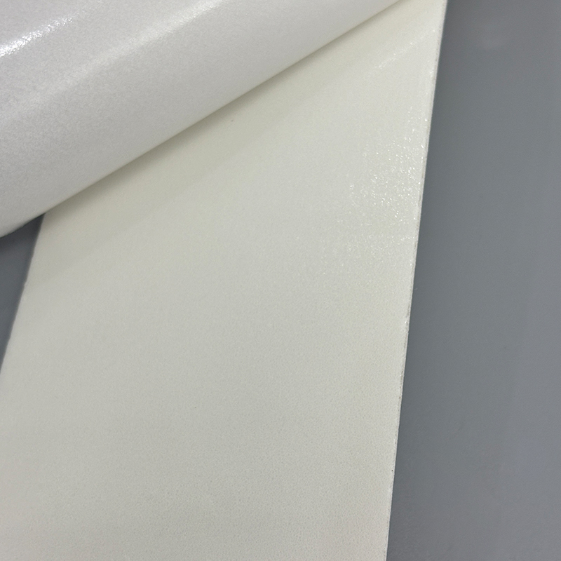 PEフォームテープ