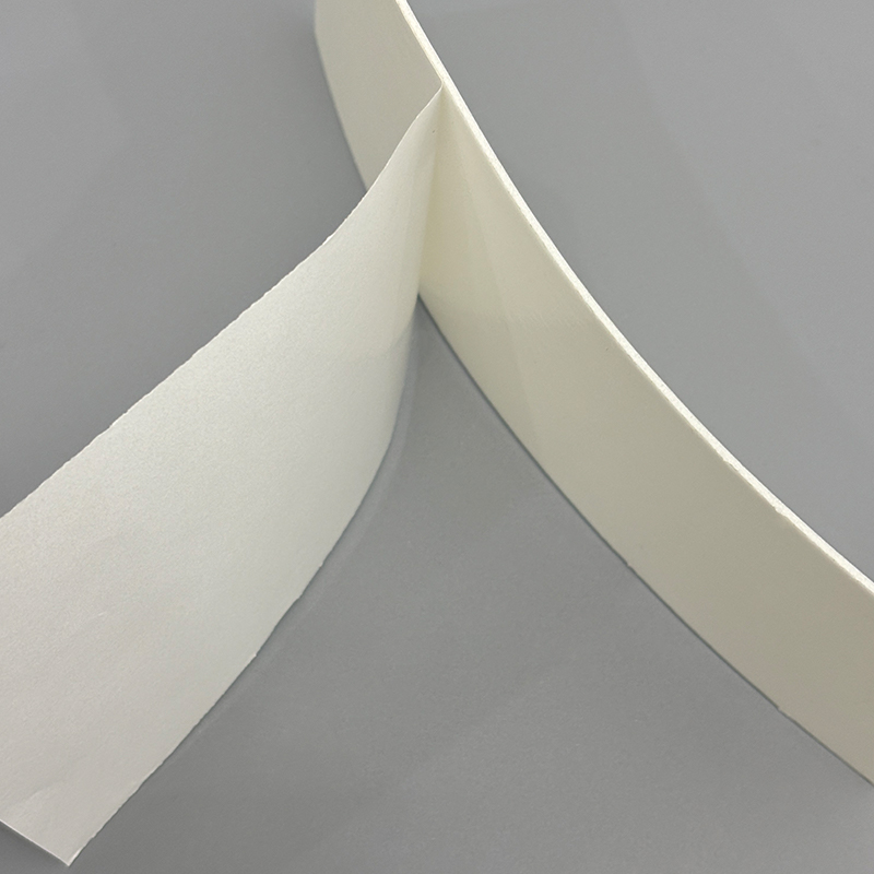 PEフォームテープ