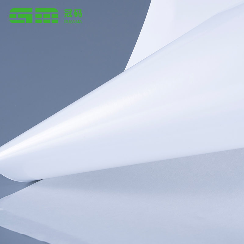 高品質の血液バッグラベル滅菌ラベル素材